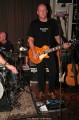 Crossfire 20 jaar 17-09-2019  NJOY 098 * 683 x 1024 * (200KB)